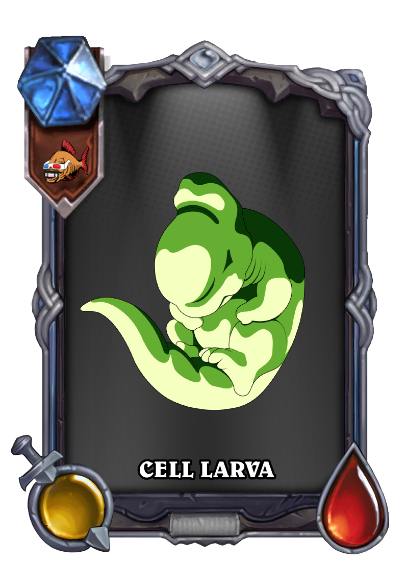 8A-CELL-LARVA
